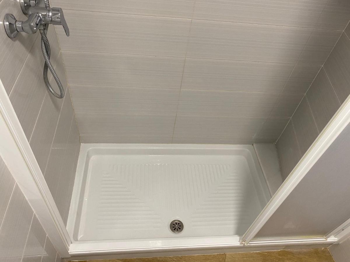Apartamento Playa I Inmomart Peñíscola Esterno foto